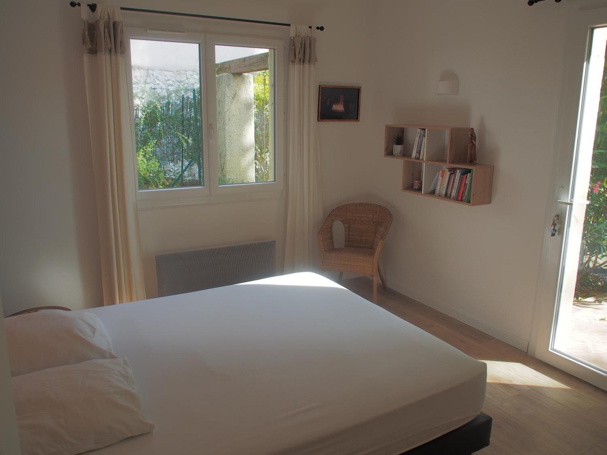 Villa Familiale - Proche Aix En Provence Ventabren المظهر الخارجي الصورة