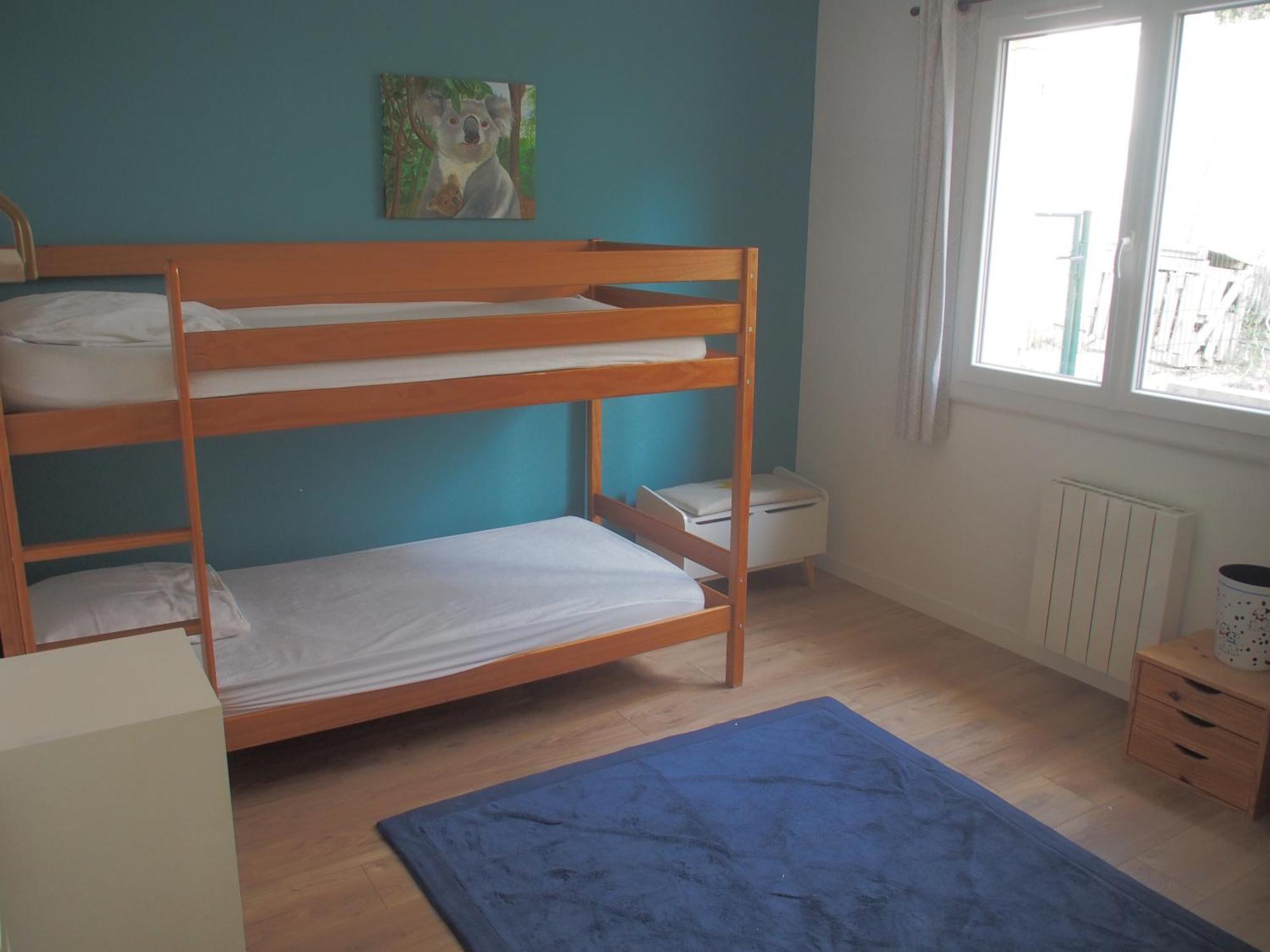 Villa Familiale - Proche Aix En Provence Ventabren المظهر الخارجي الصورة